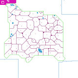 Ostrów Mazowiecka(15-03-2011)