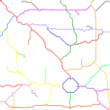 State 79 (speculative)