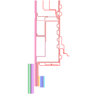Sydney (speculative)