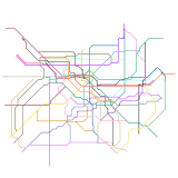 São Paulo (speculative)