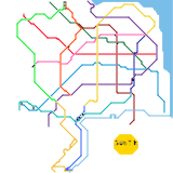 Buenos Aires (speculative)