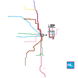 Chicago (speculative)