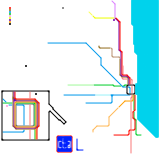 doomsday CTA (speculative)