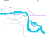 Amaravati Metro (speculative)