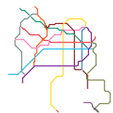 Buenos Aires (speculative)