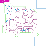 Ostrów Mazowiecka(23-08-2012)