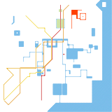 Hyrule (Tears of the Kingdom) (unknown)