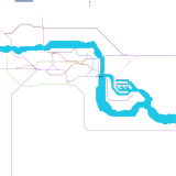 Amaravati Metro (speculative)