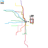 Chicago (speculative)