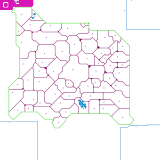 Ostrów Mazowiecka(09-01-2011)