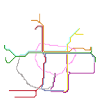 Tallinn (speculative)