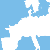 European Trans Line (speculative)