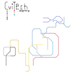 CviTech City (unknown)