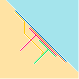 Algeria (speculative)