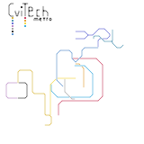 CviTech City (unknown)