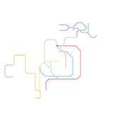 CviTech City (unknown)