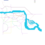 Amaravati Metro (speculative)