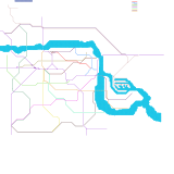 Amaravati Metro (speculative)