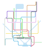 citiesskylines (unknown)