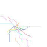 Los Angeles (speculative)