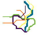 Minden (speculative)