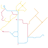 Grevenbroich-Rommerskirchen (real)
