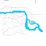 Amaravati Metro (speculative)