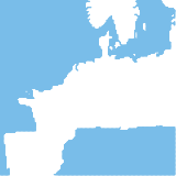 European Trans Line (speculative)