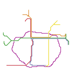 Tallinn (speculative)