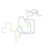 CviTech City (unknown)