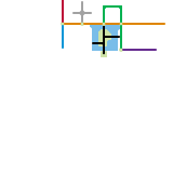 Minecraft KEKRIM  (speculative)