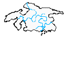 Unnamed_09 (unknown)