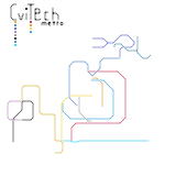 CviTech City (unknown)