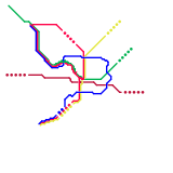 Baltimore (speculative)