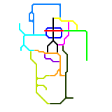 Wielki Starogród (unknown)