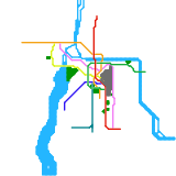 Khartoum (speculative)
