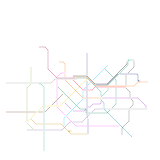 São Paulo (Future Project) (speculative)