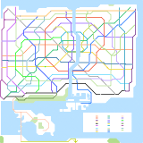 Walisgon Underground LINK (unknown)