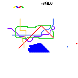 Imaginary 123 (unknown)