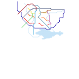 Puebla, México (speculative)