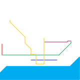 Toronto (speculative)