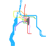 Khartoum (speculative)