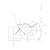 São Paulo (Future Project) (speculative)