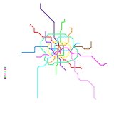 New Dinant (unknown)