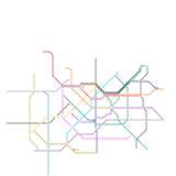 São Paulo (Future Project) (speculative)