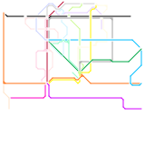 Maricopa, AZ (speculative)