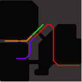 Abiotic Factor (unknown)