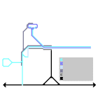 Queenleys 2024 (unknown)