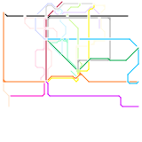 Maricopa, AZ (speculative)