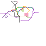 Marden City (unknown)